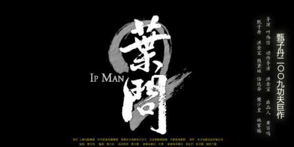 比萨高等师范学校 Diploma